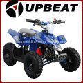 Upbeat caliente vendiendo el chino 49cc mini ATV para los cabritos